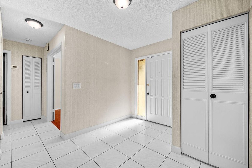 Come enjoy easy living in this well-maintained and updated - photo 12
