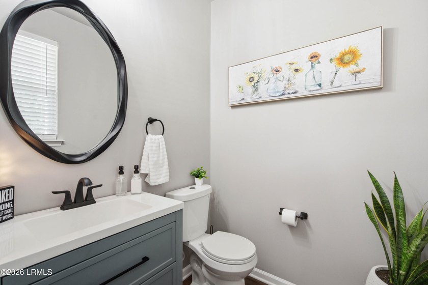 Welcome home to this meticulously maintained residence on - photo 13