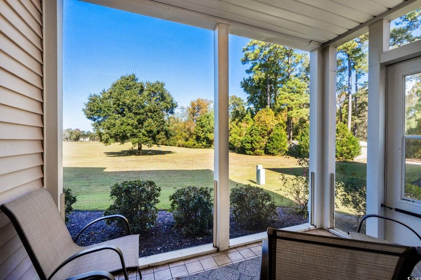 This beautiful 2 bedroom 2 bath undated unit in the gated - photo 13