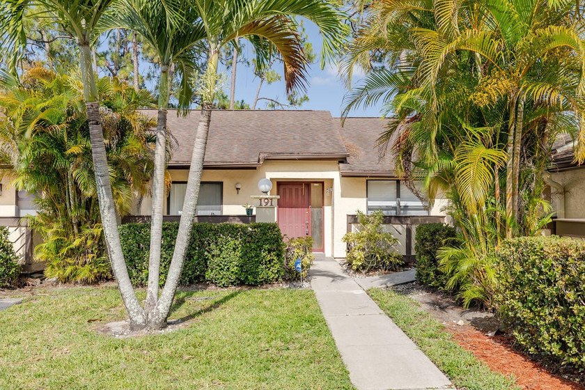 Come enjoy easy living in this well-maintained and updated - photo 13