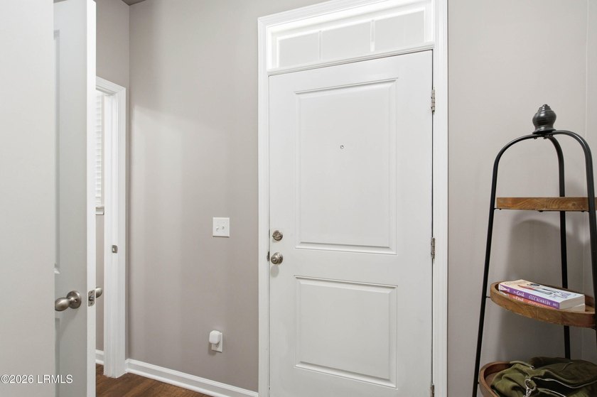 Welcome home to this meticulously maintained residence on - photo 14