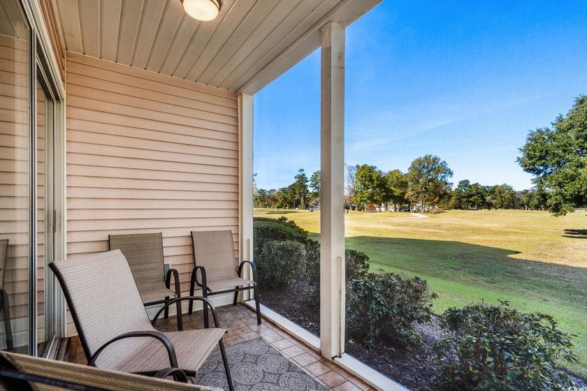 This beautiful 2 bedroom 2 bath undated unit in the gated - photo 14