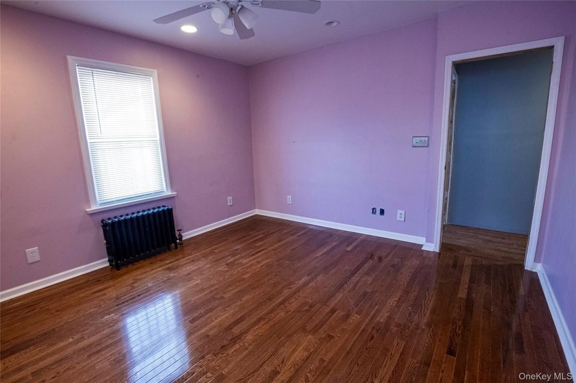 Here is a rare opportunity to own a well-cared for duplex - photo 14
