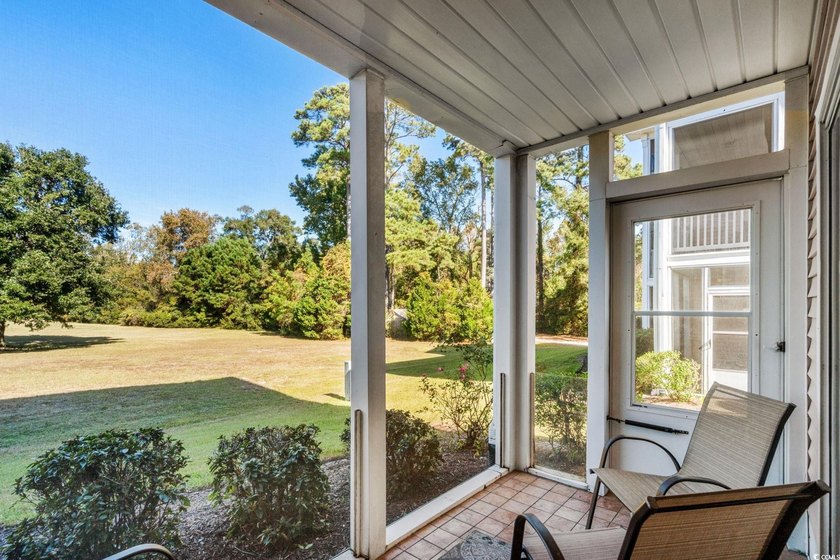 This beautiful 2 bedroom 2 bath undated unit in the gated - photo 15
