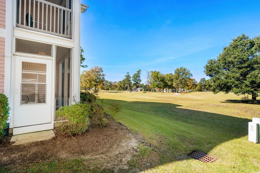 This beautiful 2 bedroom 2 bath undated unit in the gated - photo 16