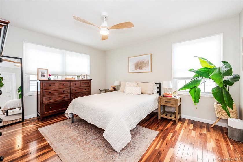 Experience the best of coastal living in this beautiful 2015 - photo 16