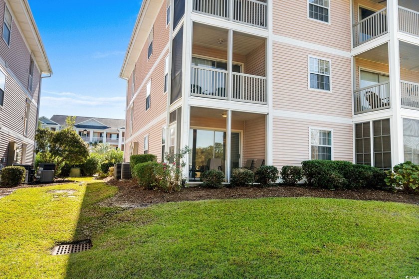 This beautiful 2 bedroom 2 bath undated unit in the gated - photo 17