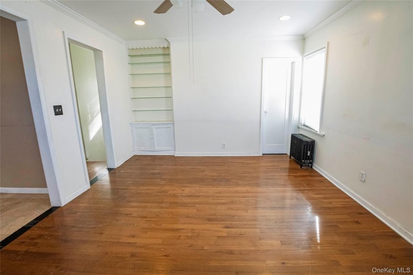 Here is a rare opportunity to own a well-cared for duplex - photo 17