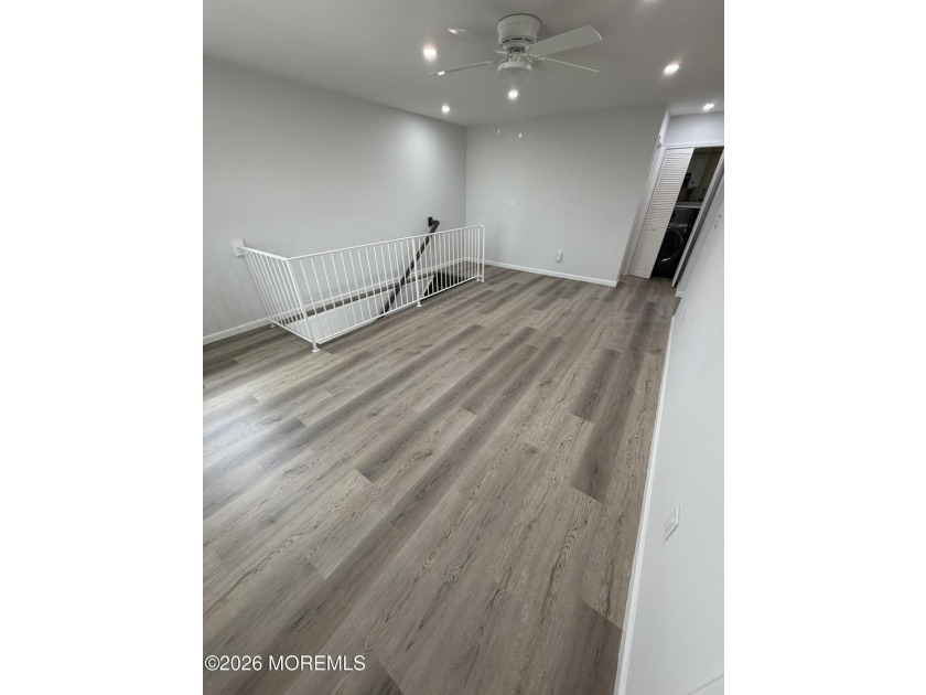 Exquisitely maintained multi-use property in Toms River. Fully - photo 18