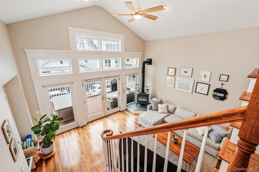 Experience the best of coastal living in this beautiful 2015 - photo 20