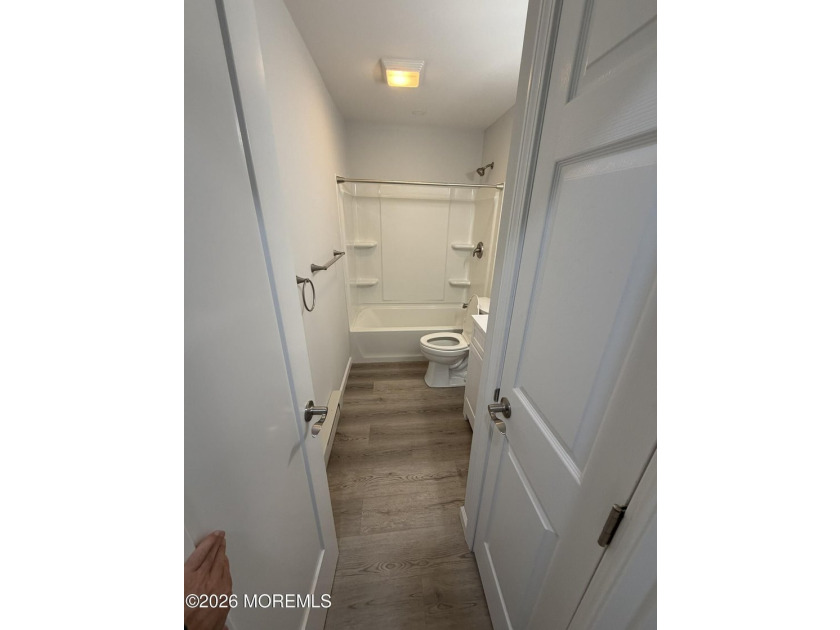 Exquisitely maintained multi-use property in Toms River. Fully - photo 21