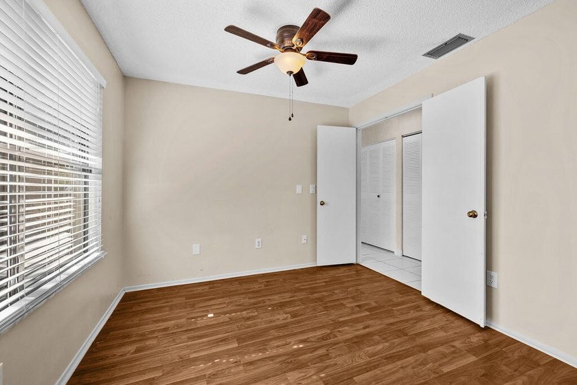 Come enjoy easy living in this well-maintained and updated - photo 21