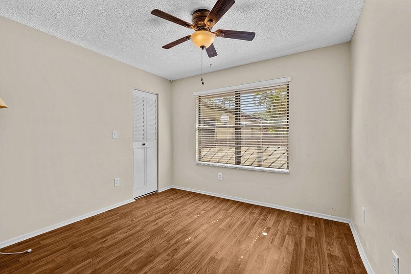 Come enjoy easy living in this well-maintained and updated - photo 22