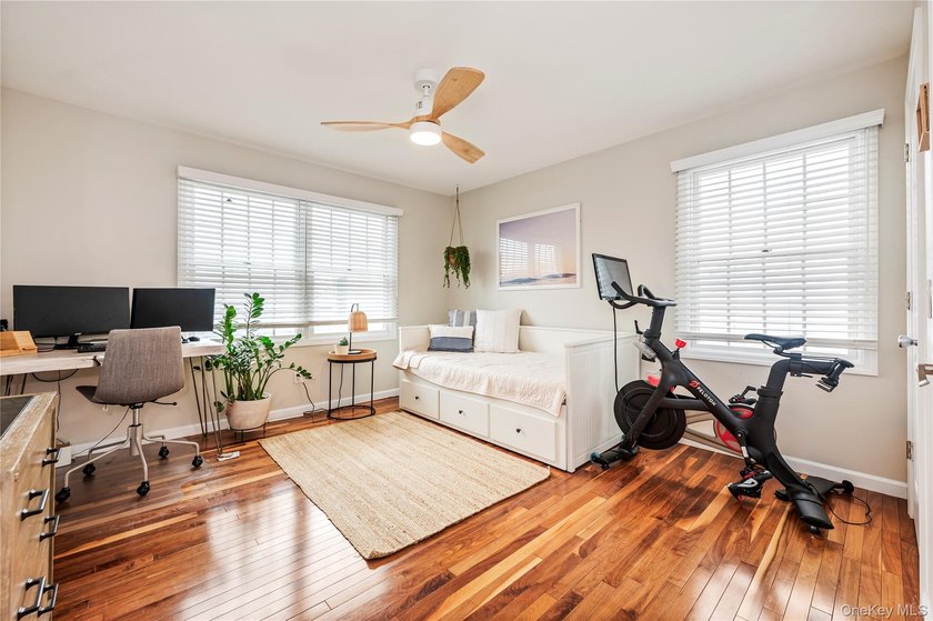 Experience the best of coastal living in this beautiful 2015 - photo 23