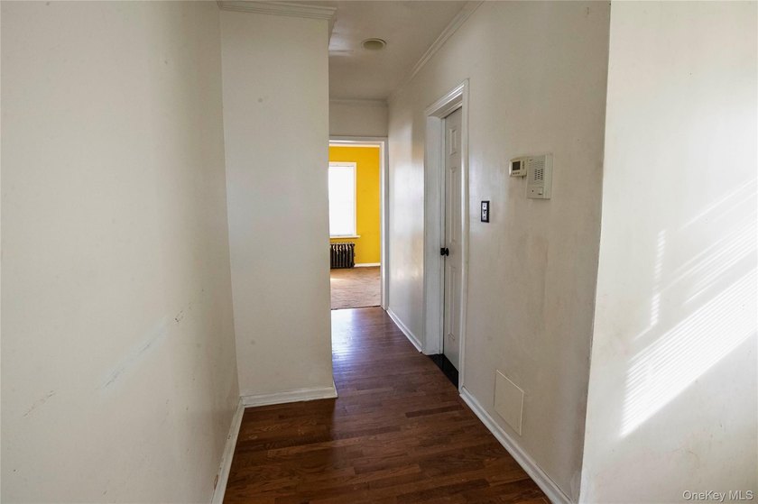 Here is a rare opportunity to own a well-cared for duplex - photo 23