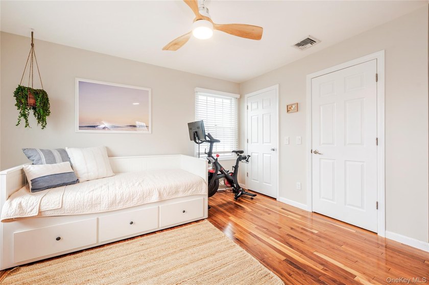 Experience the best of coastal living in this beautiful 2015 - photo 24