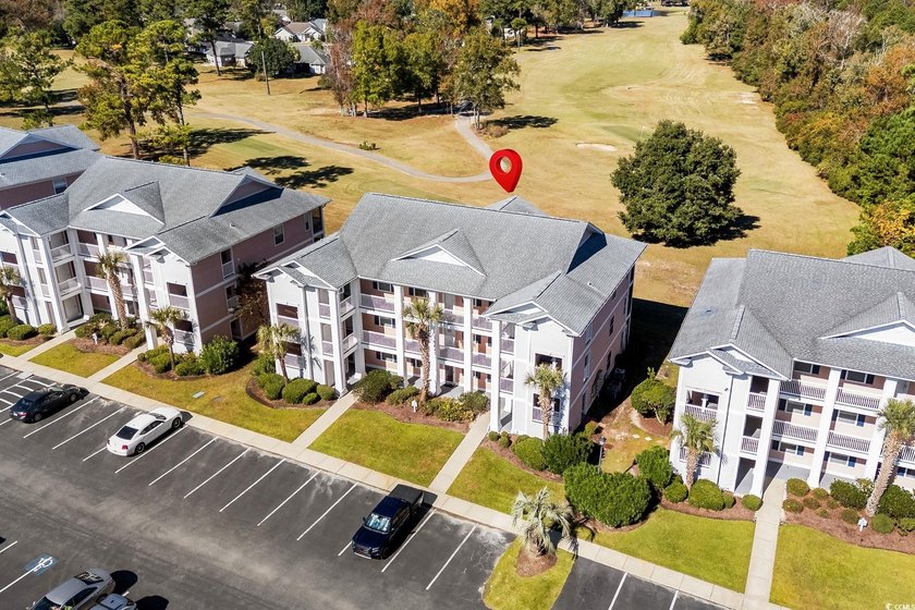 This beautiful 2 bedroom 2 bath undated unit in the gated - photo 25