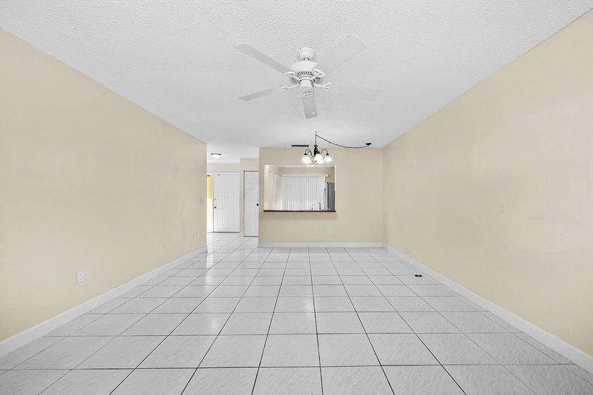 Come enjoy easy living in this well-maintained and updated - photo 25