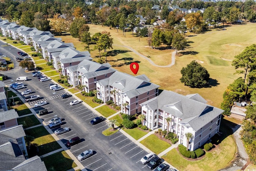 This beautiful 2 bedroom 2 bath undated unit in the gated - photo 26
