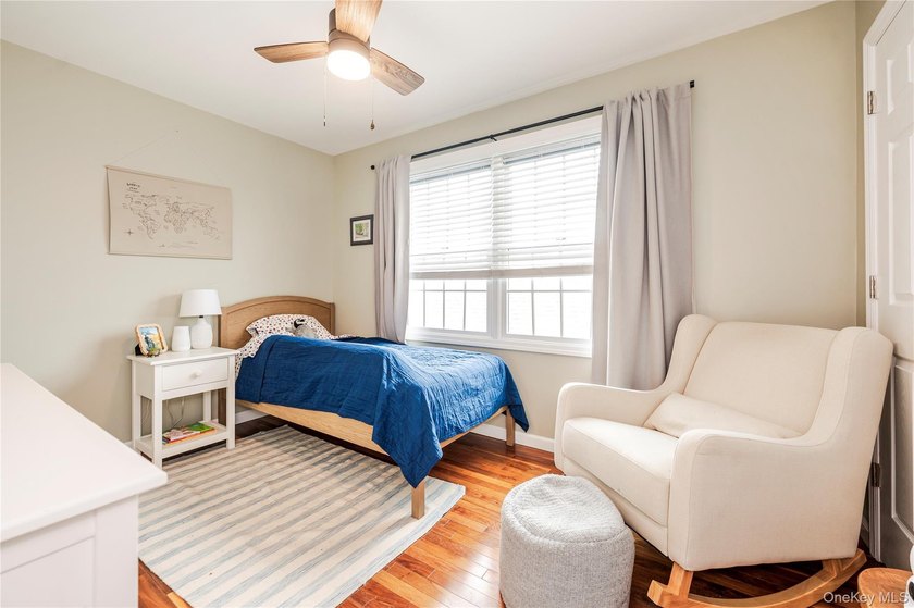 Experience the best of coastal living in this beautiful 2015 - photo 26