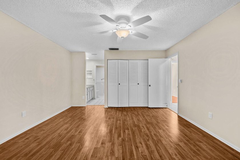 Come enjoy easy living in this well-maintained and updated - photo 29