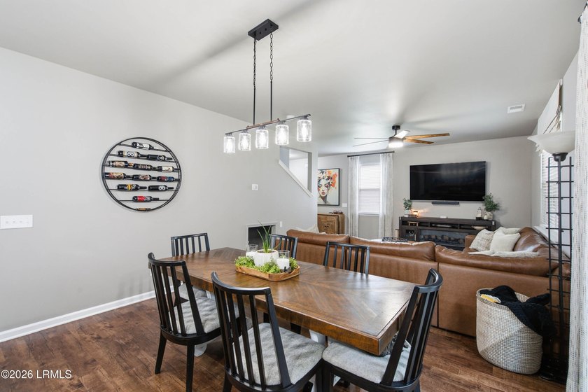 Welcome home to this meticulously maintained residence on - photo 30