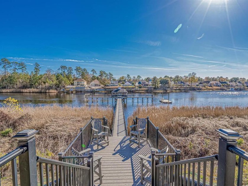 This beautiful 2 bedroom 2 bath undated unit in the gated - photo 30