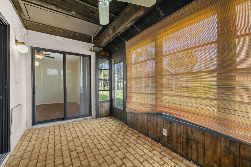 Come enjoy easy living in this well-maintained and updated - photo 32