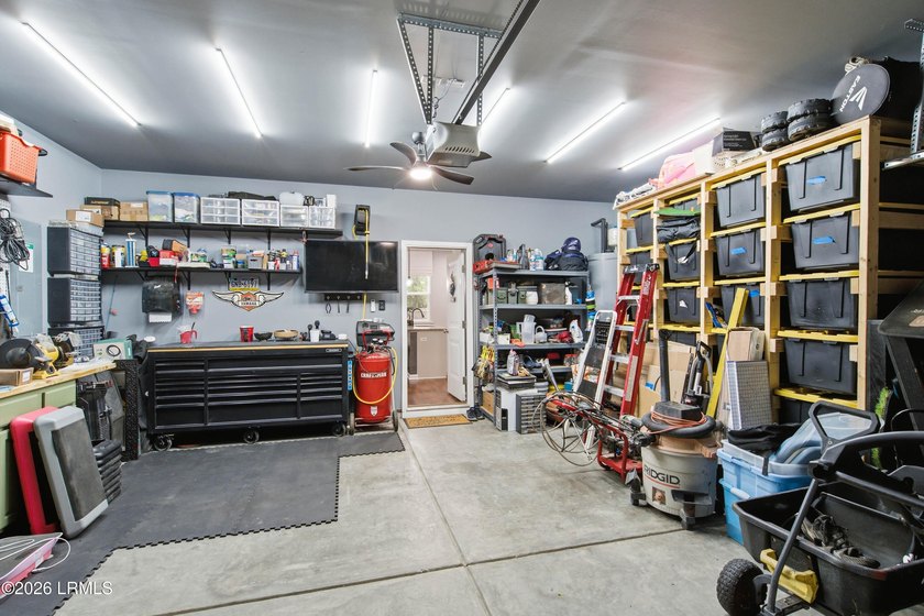 Welcome home to this meticulously maintained residence on - photo 33