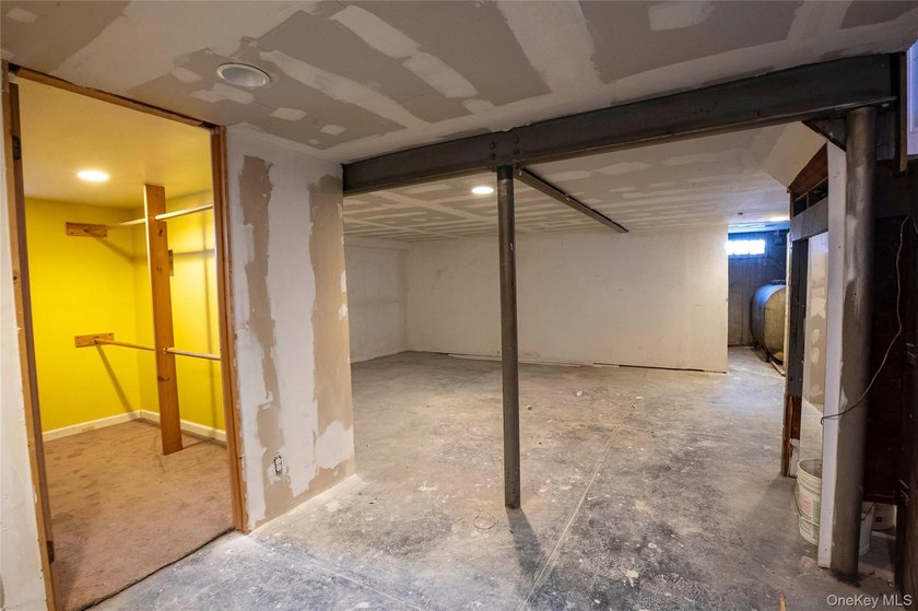 Here is a rare opportunity to own a well-cared for duplex - photo 34