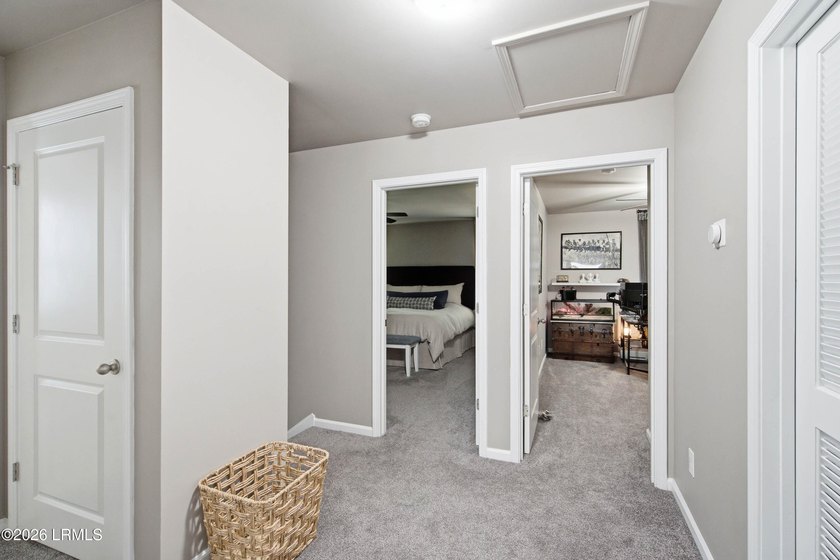 Welcome home to this meticulously maintained residence on - photo 35