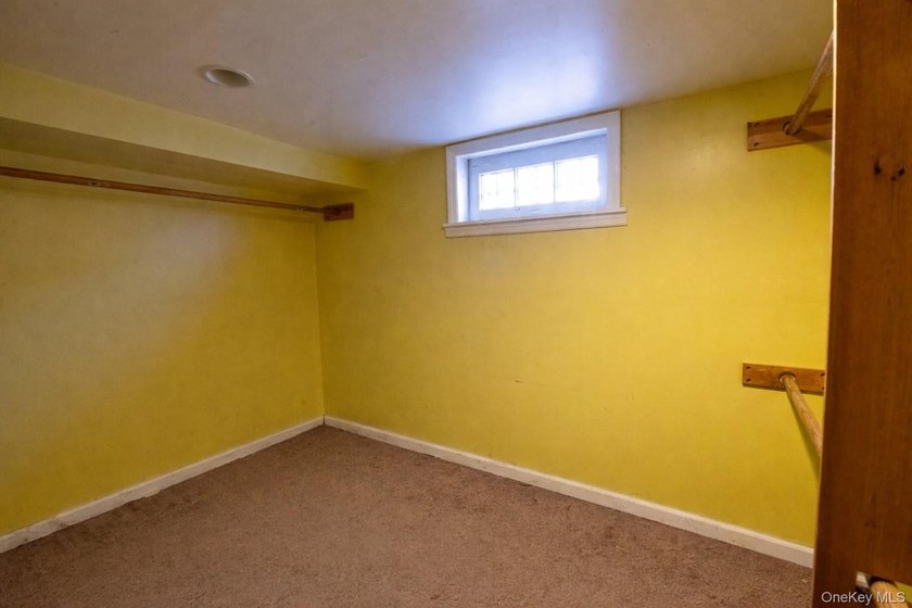 Here is a rare opportunity to own a well-cared for duplex - photo 35