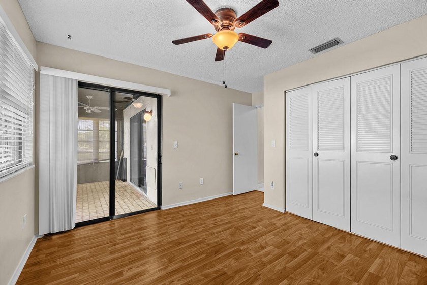 Come enjoy easy living in this well-maintained and updated - photo 35