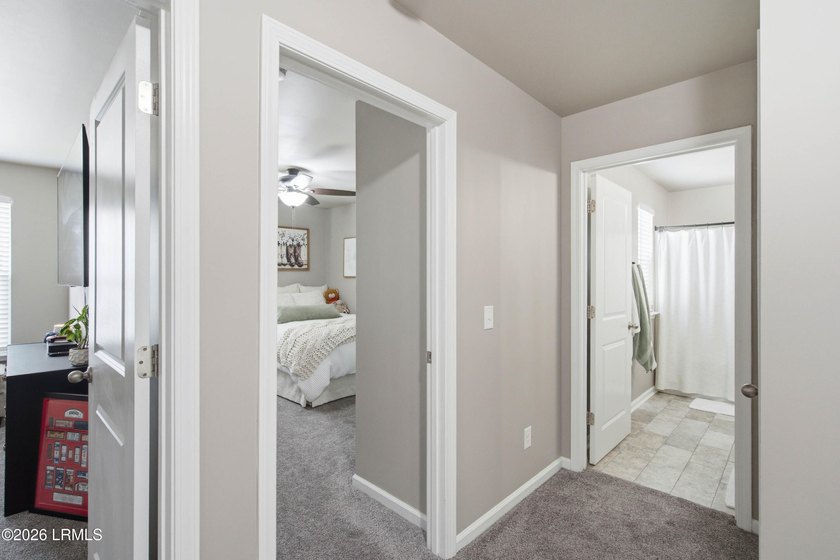 Welcome home to this meticulously maintained residence on - photo 36
