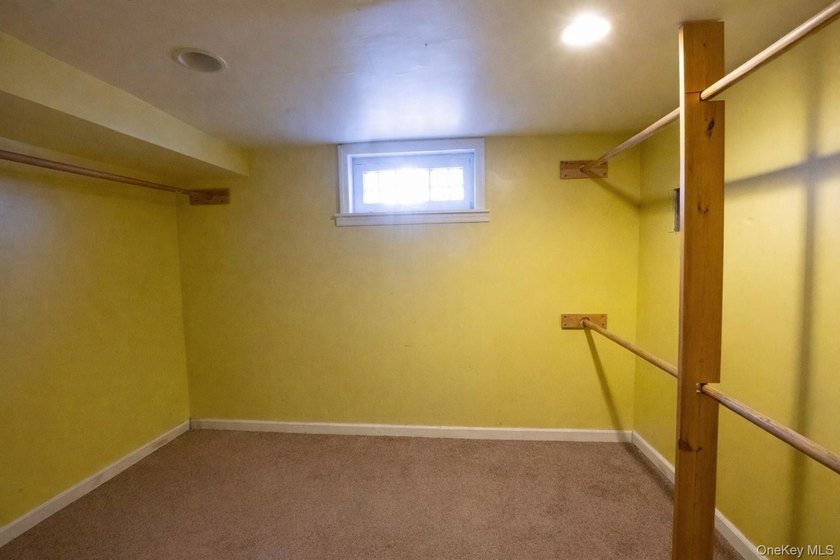 Here is a rare opportunity to own a well-cared for duplex - photo 36