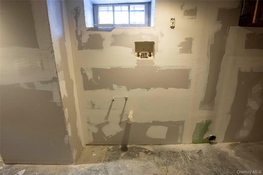 Here is a rare opportunity to own a well-cared for duplex - photo 39