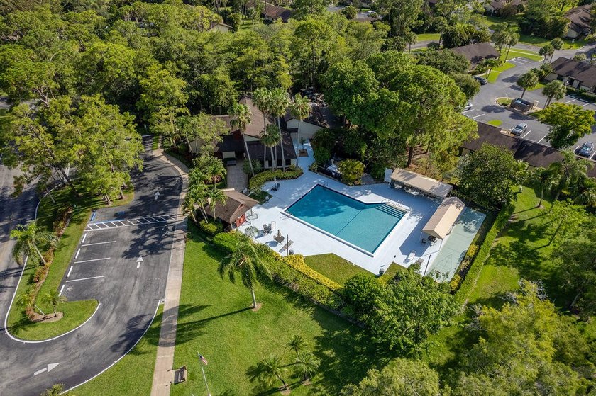 Come enjoy easy living in this well-maintained and updated - photo 40