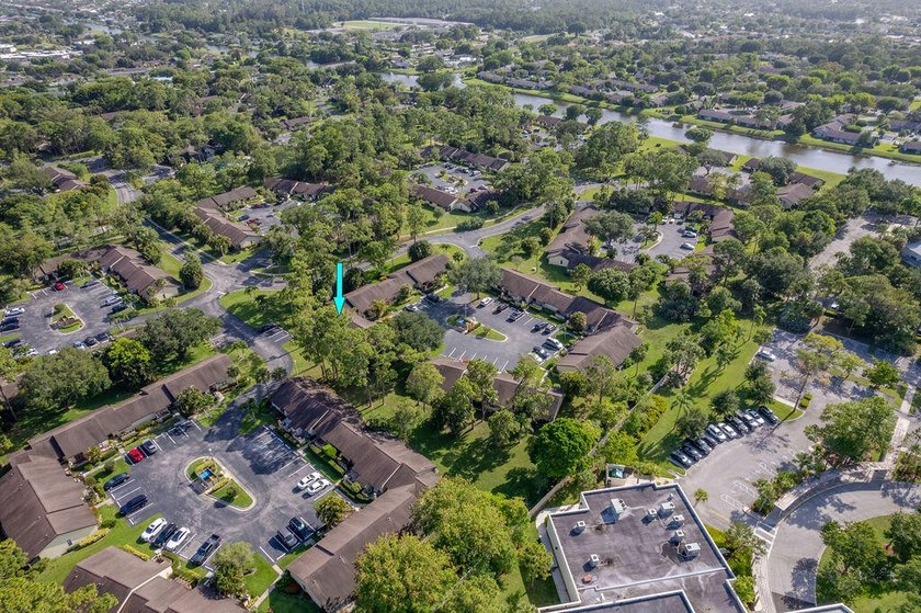 Come enjoy easy living in this well-maintained and updated - photo 44