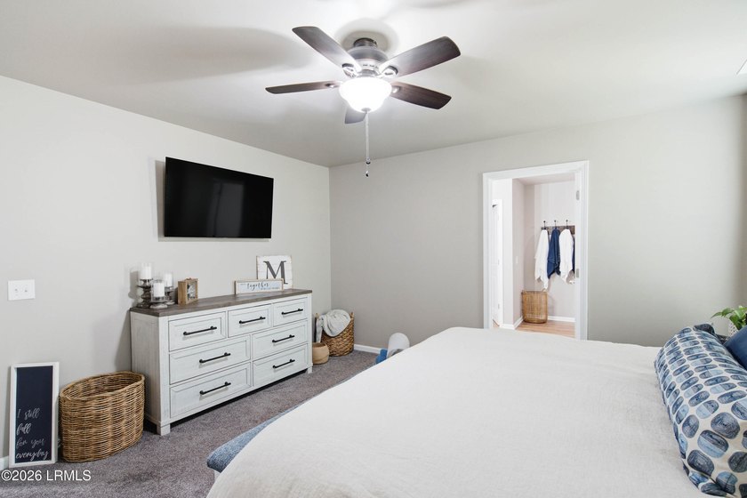 Welcome home to this meticulously maintained residence on - photo 48