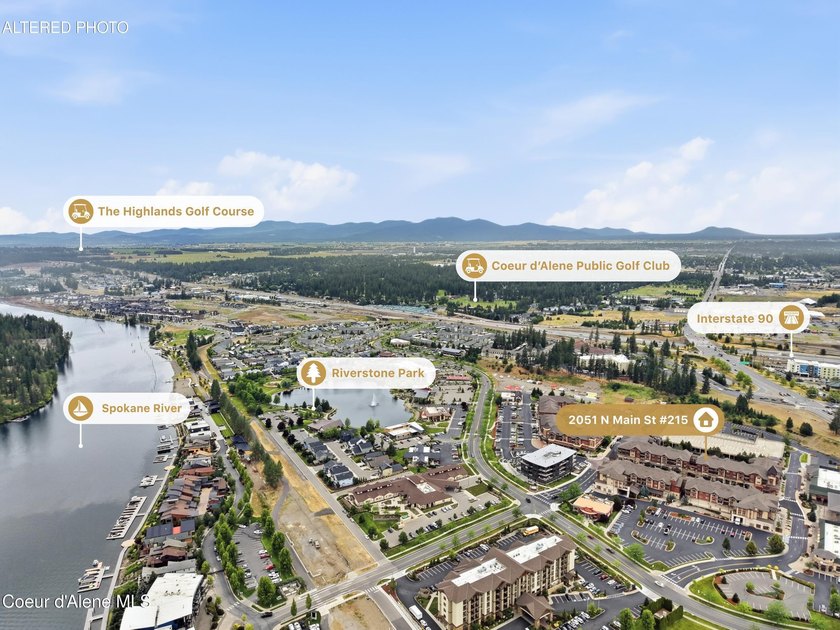 Excellent opportunity for a , , or turnkey investment! Like new - photo 50