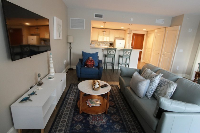Experience resort living at its finest in this beautifully - photo 12