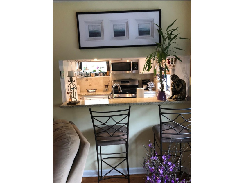 Rare For Sale, Totally Renovated First Class Materials And - photo 12