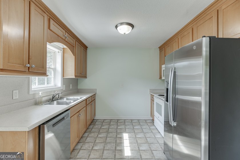 Discover the perfect blend of country living &amp; everyday - photo 13