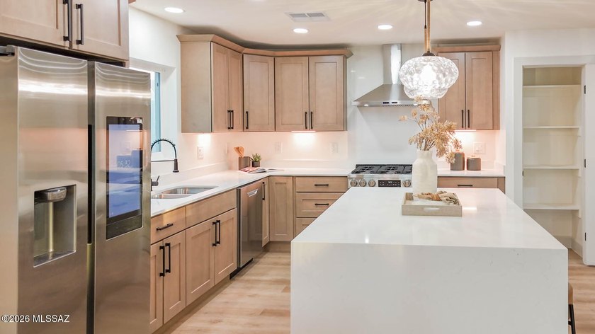 Experience golf course living at its finest in this beautifully - photo 13
