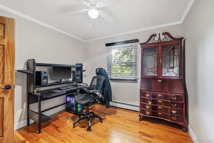 Nestled on a beautifully landscaped property surrounded by - photo 15