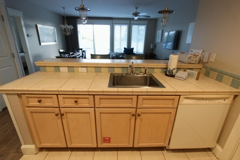 Experience resort living at its finest in this beautifully - photo 16