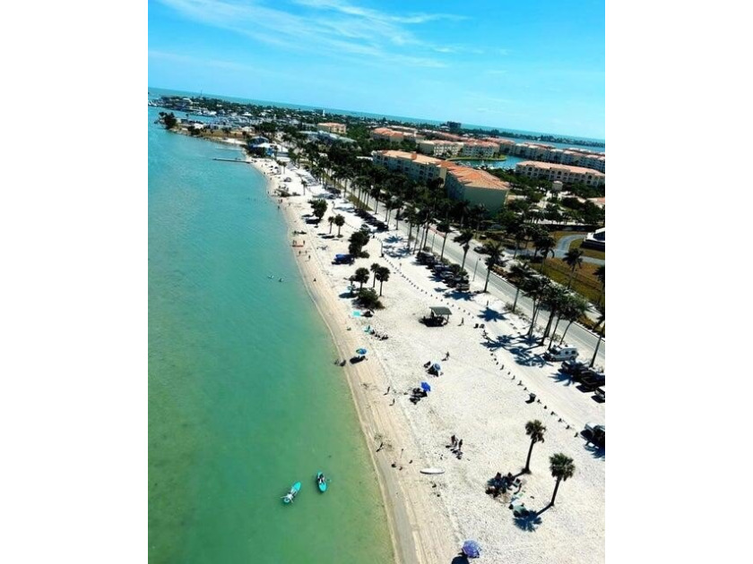 Discover your dream waterfront home site on Indian River Drive - photo 16