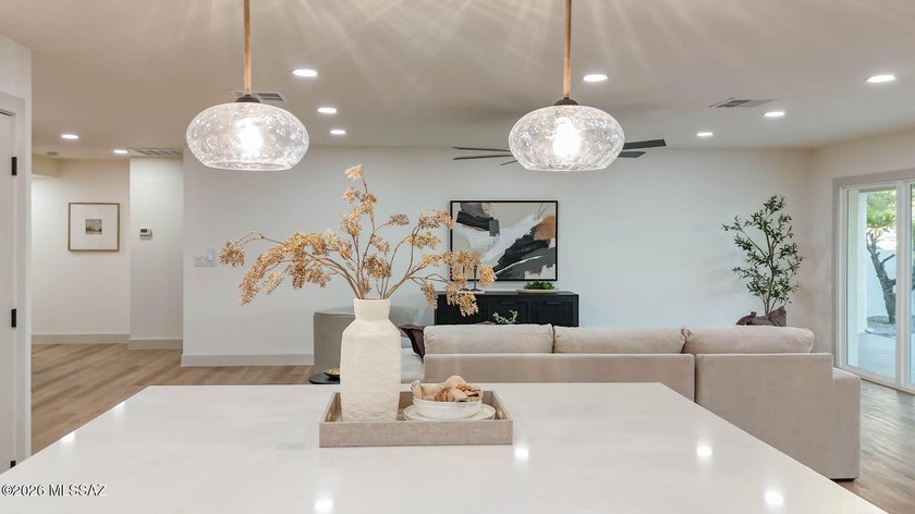 Experience golf course living at its finest in this beautifully - photo 16