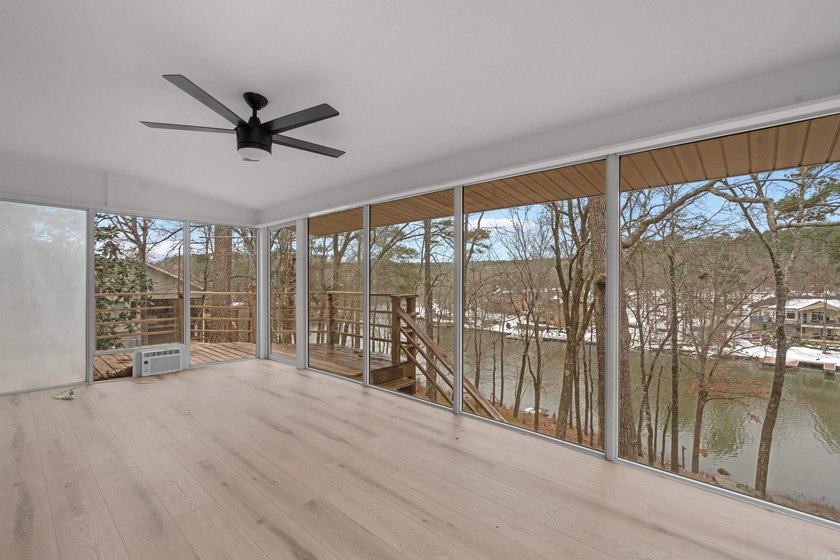 Experience true waterfront living with this beautifully - photo 17