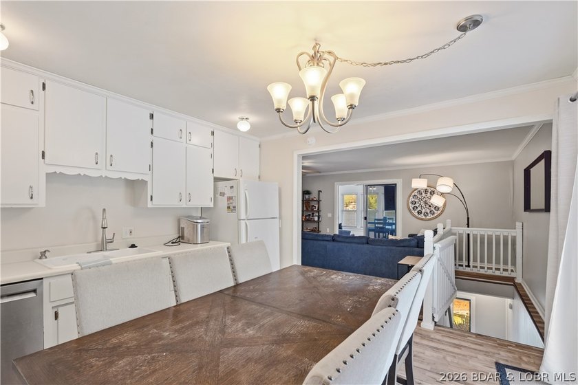 ALERT!! GOLDILOCKS PROPERTY!! With massive views, gentle &amp; - photo 18